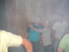 Foto: 19429_resized.jpg