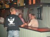 Foto: 19433_resized.jpg