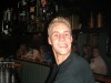 Foto: 19434_resized.jpg