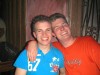 Foto: 19436_resized.jpg