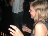 Foto: 19439_resized.jpg