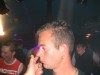 Foto: 19442_resized.jpg
