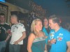 Foto: 19446_resized.jpg