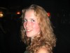 Foto: 19460_resized.jpg