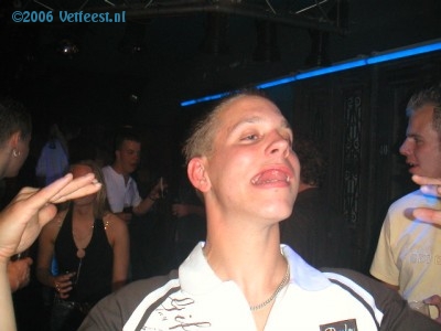Foto: 19463.jpg