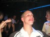 Foto: 19463_resized.jpg