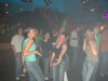 Foto: 19464_resized.jpg