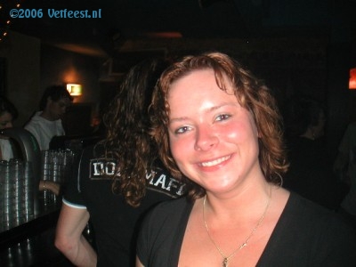 Foto: 19466.jpg