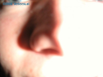 Foto: 19467.jpg