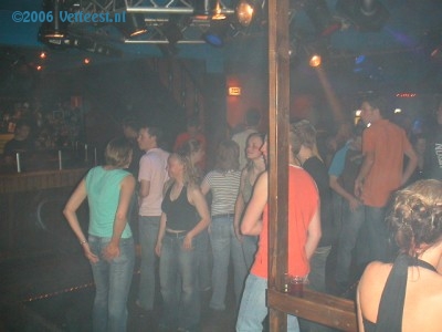 Foto: 19470.jpg