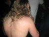 Foto: 19472_resized.jpg