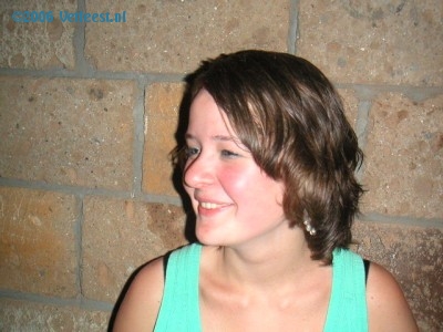 Foto: 19475.jpg