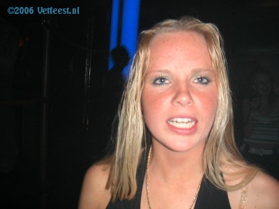 Foto: 19479.jpg