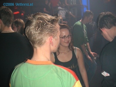 Foto: 19480.jpg