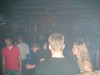 Foto: 19481_resized.jpg