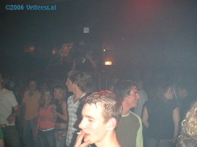 Foto: 19482.jpg