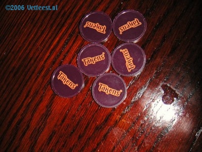 Foto: 19483.jpg