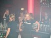 Foto: 19484_resized.jpg