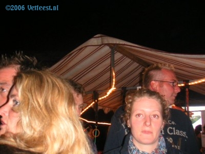 Foto: 19488.jpg