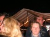 Foto: 19488_resized.jpg