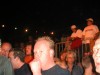 Foto: 19489_resized.jpg