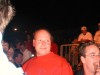 Foto: 19490_resized.jpg