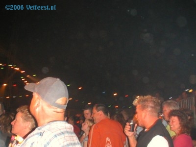Foto: 19491.jpg