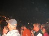Foto: 19491_resized.jpg