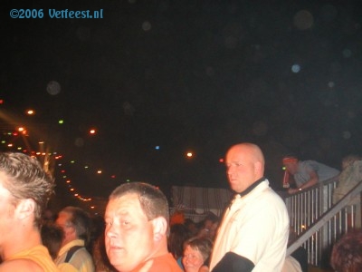 Foto: 19492.jpg