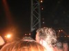 Foto: 19497_resized.jpg