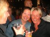 Foto: 19498_resized.jpg