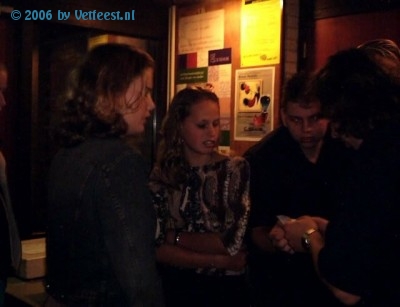Foto: 195.jpg
