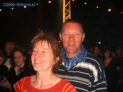 Foto: 19500.jpg