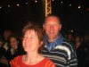 Foto: 19500_resized.jpg