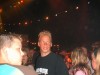 Foto: 19501_resized.jpg