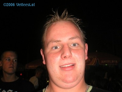 Foto: 19502.jpg
