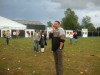 Foto: 19503_resized.jpg