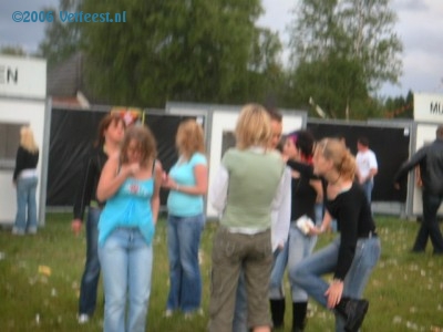 Foto: 19504.jpg