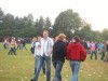 Foto: 19506_resized.jpg