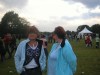 Foto: 19510_resized.jpg