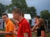 Foto: 19512_resized.jpg