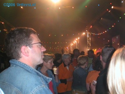 Foto: 19514.jpg