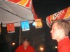 Foto: 19516_resized.jpg