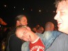 Foto: 19517_resized.jpg