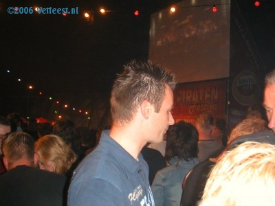 Foto: 19518.jpg