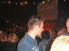 Foto: 19518_resized.jpg