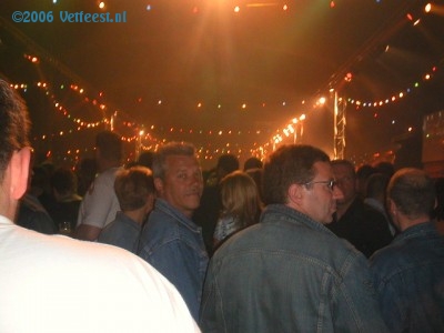 Foto: 19519.jpg