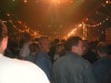 Foto: 19519_resized.jpg