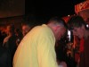 Foto: 19520_resized.jpg