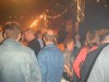 Foto: 19521_resized.jpg